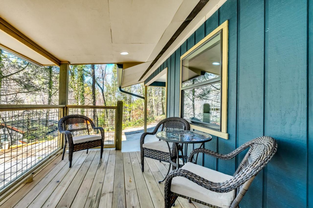 The Cozy Cove, Hot Tub, Wifi, 1089 Free Tickets Each Paid Day, Dollywood And More Sevierville Exterior photo