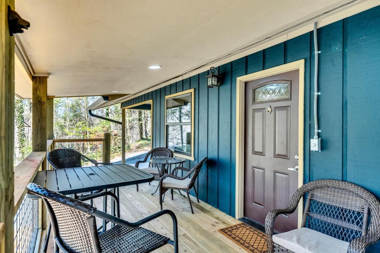 The Cozy Cove, Hot Tub, Wifi, 1089 Free Tickets Each Paid Day, Dollywood And More Sevierville Exterior photo
