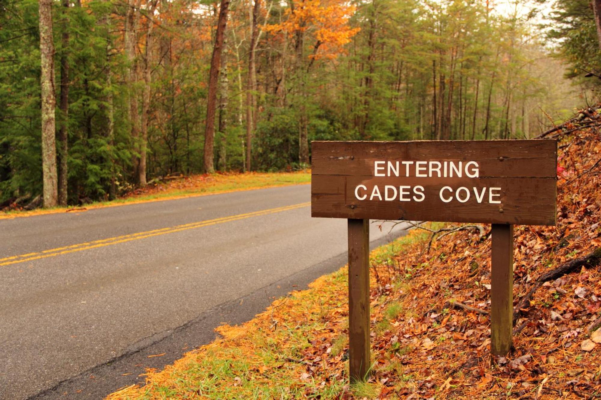 The Cozy Cove, Hot Tub, Wifi, 1089 Free Tickets Each Paid Day, Dollywood And More Sevierville Exterior photo